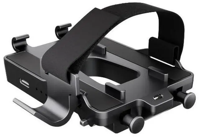 Alt view image 6 of 7 - DJI Matrice 4T/4E Drone TH2 Two-Stage Drop Mechanism, with each hook capable of supporting 2.3 kg; precise deployment, quick assembly and disassembly, IP43 protection rating