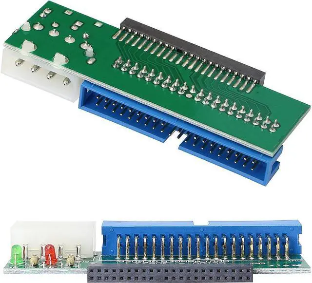 Alt view image 2 of 7 - BONAEVER 12 in 1 Action Camera Accessory Kit Compatible with GoPro Hero 12 11 10 9 8 7 6 5 4 GoPro Max GoPro Fusion In Standa360 DJI Osmo Action Action 2 AKASO more