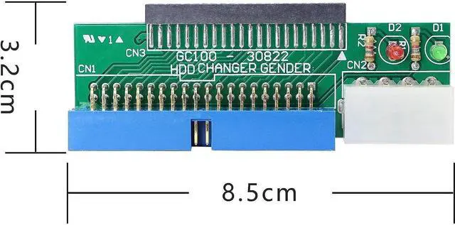 Alt view image 5 of 7 - BONAEVER 12 in 1 Action Camera Accessory Kit Compatible with GoPro Hero 12 11 10 9 8 7 6 5 4 GoPro Max GoPro Fusion In Standa360 DJI Osmo Action Action 2 AKASO more