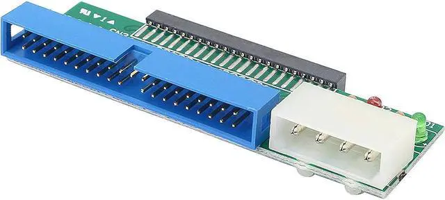 Alt view image 7 of 7 - BONAEVER 12 in 1 Action Camera Accessory Kit Compatible with GoPro Hero 12 11 10 9 8 7 6 5 4 GoPro Max GoPro Fusion In Standa360 DJI Osmo Action Action 2 AKASO more