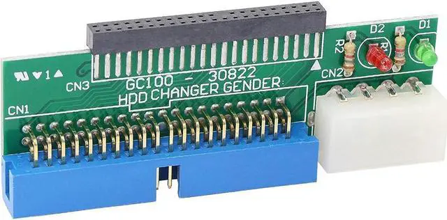 Alt view image 6 of 7 - BONAEVER 12 in 1 Action Camera Accessory Kit Compatible with GoPro Hero 12 11 10 9 8 7 6 5 4 GoPro Max GoPro Fusion In Standa360 DJI Osmo Action Action 2 AKASO more