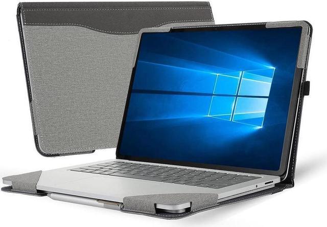 Microsoft surface clearance laptop protective case