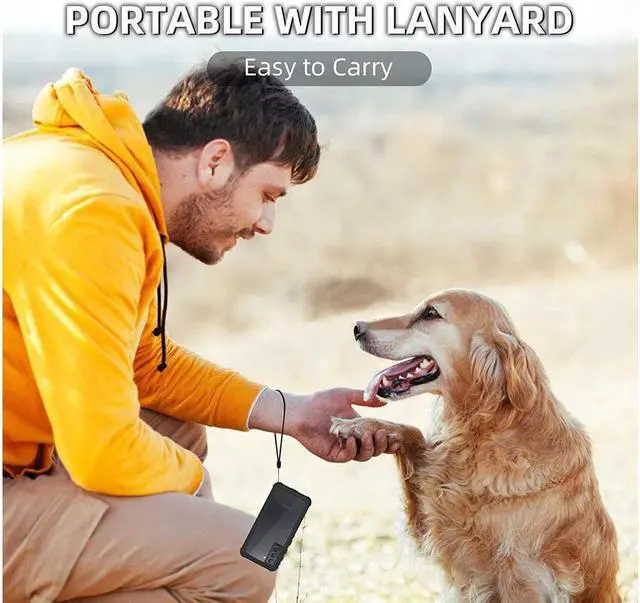 Alt view image 5 of 7 - BONAEVER Compatible with Samsung Galaxy S21 5G 6.2 inch Case with Screen ProtectorIP68 Waterproof Shockproof Protective Cover