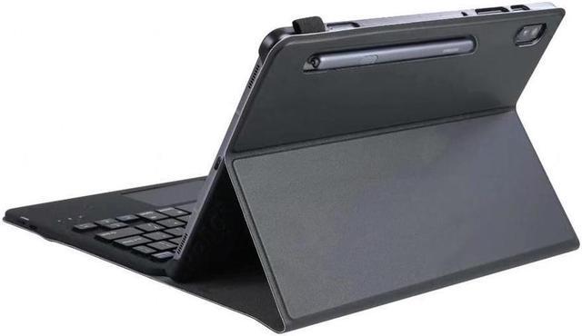 Cheap Bluetooth Keyboard Case for Lenovo Tab P12 Case 12.7 2023