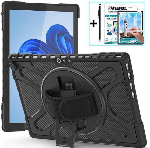 Case For Surface Pro 7 Plus / Surface Pro 7 / Surface Pro 6