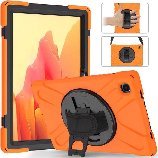 Samsung Galaxy Tab A7 10.4 inch 2022 2020 Case SM-T500 SM-T505 SM