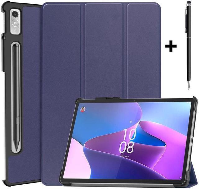 Case for Lenovo Tab P11 Pro 11.2 inch Gen 2 2022 / Xiaoxin Pad Pro