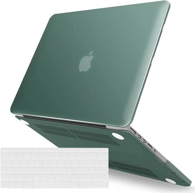 2012 macbook outlet pro 13 case