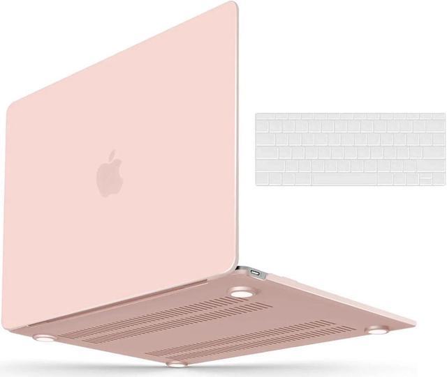 Compatible with MacBook 12 inch Case with Retina Display Model