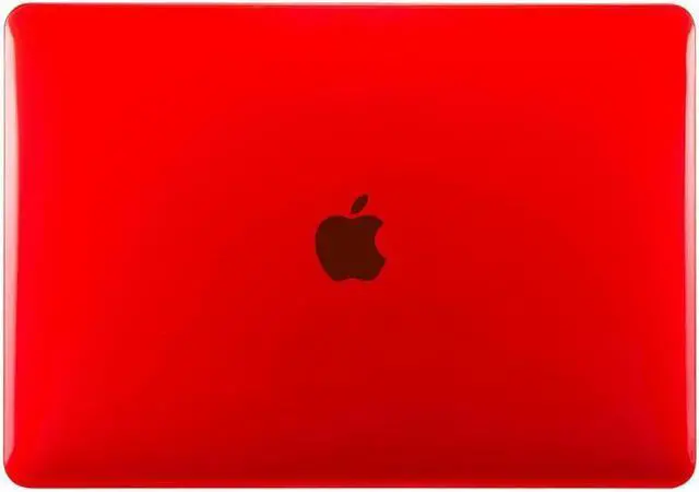 Alt view image 3 of 7 - BONAEVER Compatible with MacBook Pro 16 Inch Case 2023 2021 2022 Release A2780 A2485 M2 M1 Pro/Max & Retina & Touch ID Hard Shell Case with Keyboard Cover