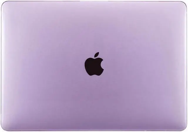 Alt view image 3 of 7 - BONAEVER Compatible with MacBook Pro 16 Inch Case 2023 2021 2022 Release A2780 A2485 M2 M1 Pro/Max & Retina & Touch ID Hard Shell Case with Keyboard Cover