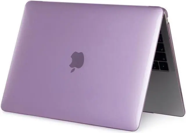 Alt view image 4 of 7 - BONAEVER Compatible with MacBook Pro 16 Inch Case 2023 2021 2022 Release A2780 A2485 M2 M1 Pro/Max & Retina & Touch ID Hard Shell Case with Keyboard Cover