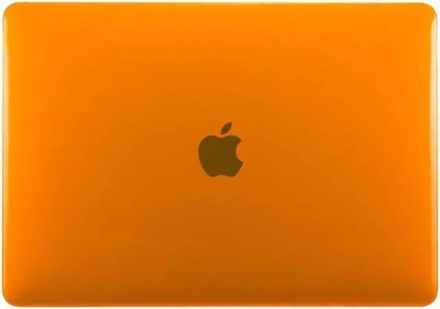 Alt view image 3 of 7 - BONAEVER Compatible with MacBook Pro 14 inch Case 2023 2022 2021 Release M2 A2779 A2442 M1 Pro/Max Chip with Touch ID Hard Shell Case with Keyboard Cover