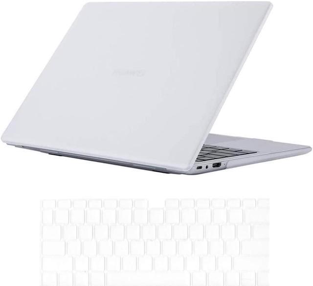 Protective Case for 14 inch Huawei MateBook 2019 2020 / Matebook