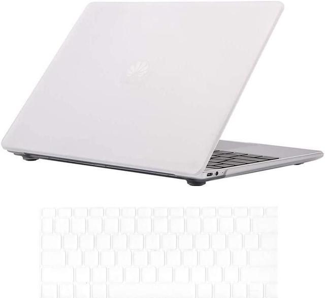 Compatible with Huawei MateBook 13 inch 2018 2019 2020 Case Hard