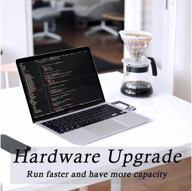 Alt view image 2 of 7 - BONAEVER SATA 2nd SSD HDD Hard Drive Caddy Tray Universal 9.5mm 2.5'' SSD HDD Hard Drive Caddy Adapter Tray Enclosures SATA-III Laptop Hard Disk Holder for CD/DVD-ROM Optical SuperDriveTray