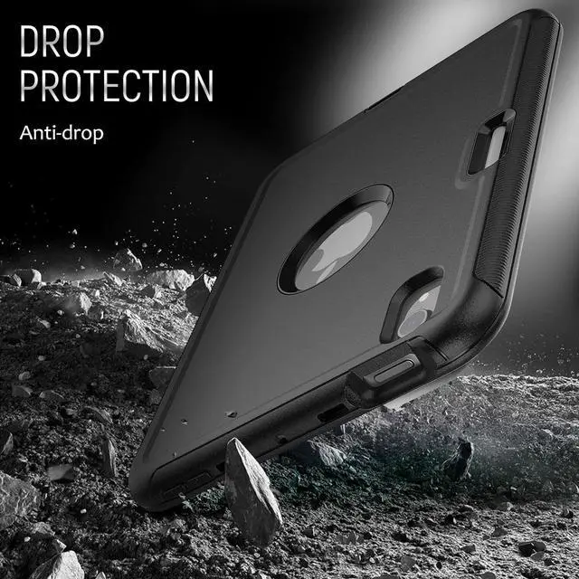 Alt view image 5 of 7 - BONAEVER Case for iPad Mini 6 8.3 Inch 2021 A2567/A2568/A2569 Shockproof Protective Cover with Pencil Holder Folding Stand Smart Magnetic Cover Auto Sleep/Wake