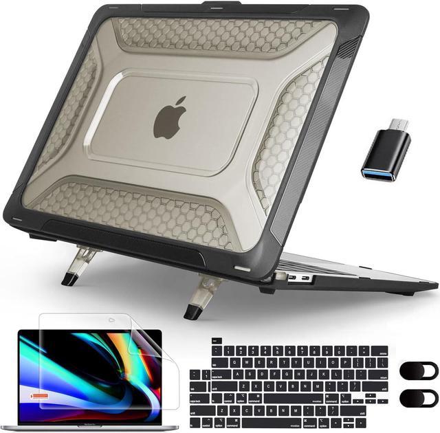 A1708 macbook pro 13 inch outlet case