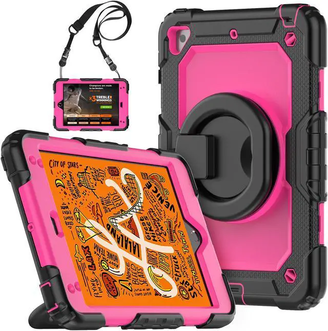 BONA VENTURA iPad mini4.5ケース BONA VENTURA iPad mini4.5ケース