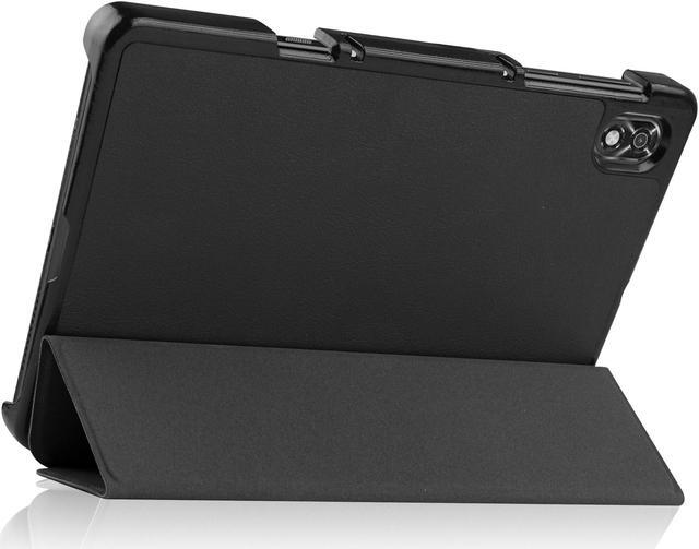 Alt view image 6 of 7 - BONAEVER Case for Lenovo Legion Y700 8.8 inch TB-9707F Slim Shell Stand Cover with Auto Sleep/Wake for Lenovo Legion Y700 8.8" 2022 Release