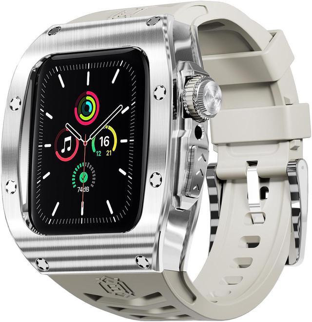 Cover for clearance iwatch series 4