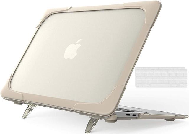 Cover for shop macbook air 2019