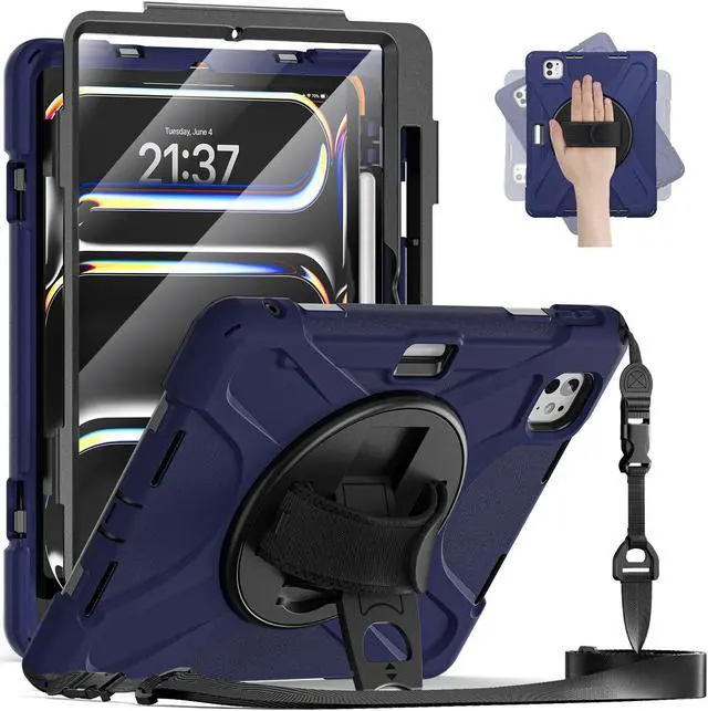 pro 11 ipad 5th generation screen protector