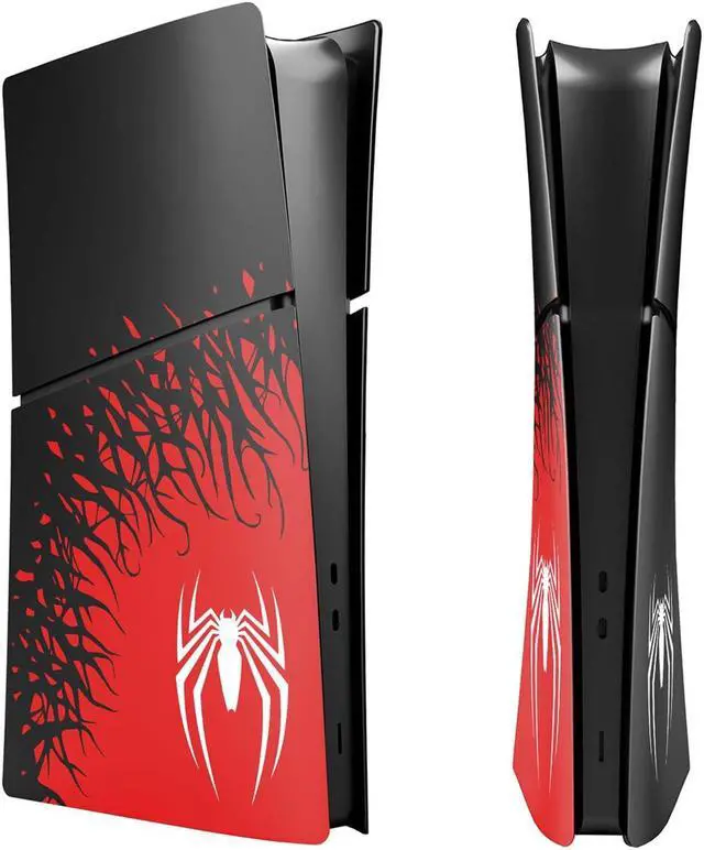 PS　スパイダーマン　新品・未開封　プレイステーション PlayStation - SPIDERMAN / スパイダーマン [PS]の通販 by Retro