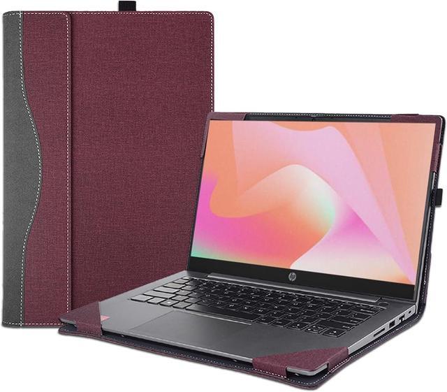 hp pavilion 14 inch laptop case