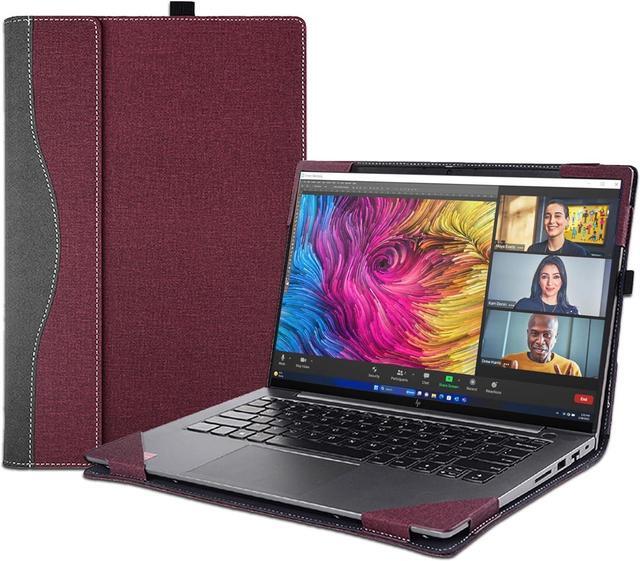 hp envy x360 case cover