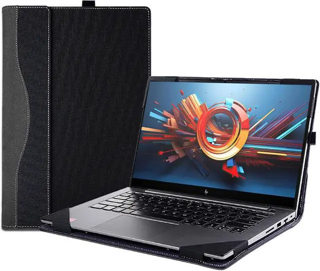 hp envy laptop sleeve