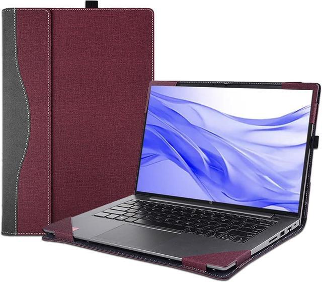 hp laptop cover 14 inch