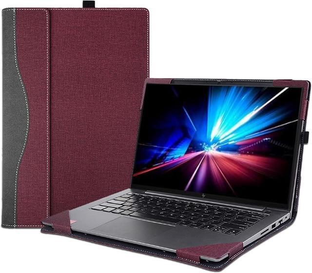 hp elitebook x360 sleeve