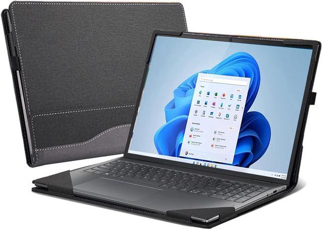 hp envy x360 2 in 1 15.6 case