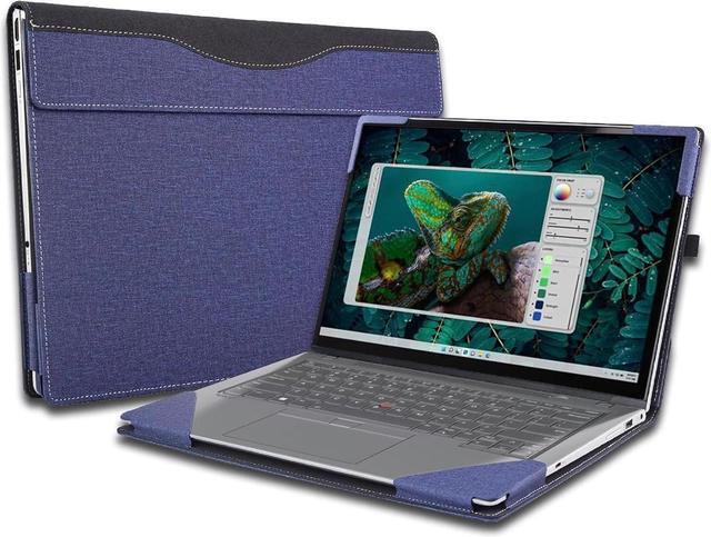 hp pavilion x360 14 sleeve