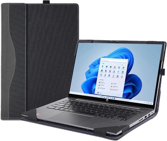 hp pavilion cases