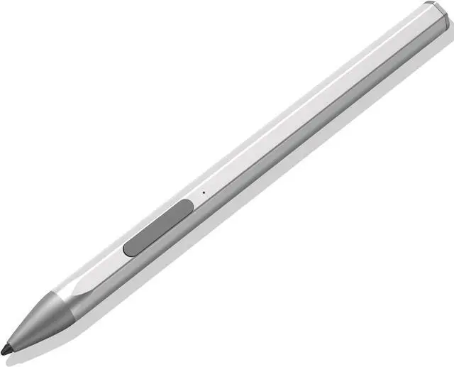 Main image of BONAEVER Stylus Pen for ASUS Transformer/Mini/ASUS Zenbook Flip/Pro/ASUS Vivobook Flip/Pro/Duo/ASUS Notebook, Rechargeable MPP 2.0 Tilt Active Pen with 4096 Pressure Sensitivity, Palm Rejection