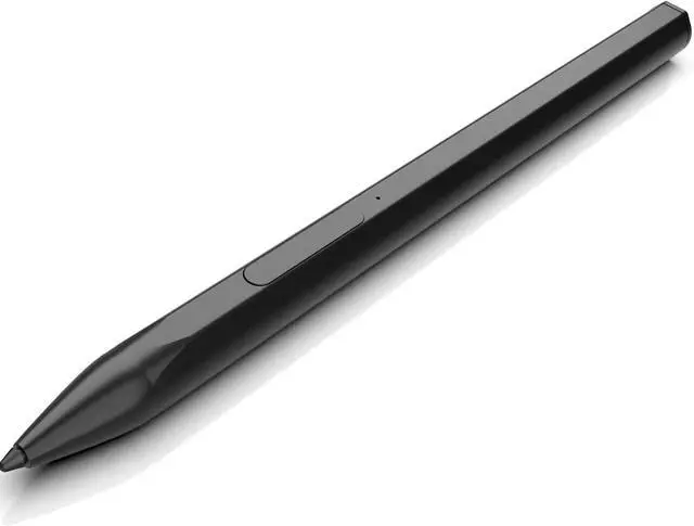 Main image of BONAEVER Stylus Pen for ASUS Transformer/Mini/ASUS Zenbook Flip/Pro/ASUS Vivobook Flip/Pro/Duo/ASUS Notebook, Rechargeable MPP 2.0 Tilt Active Pen with 4096 Pressure Sensitivity, Palm Rejection Black
