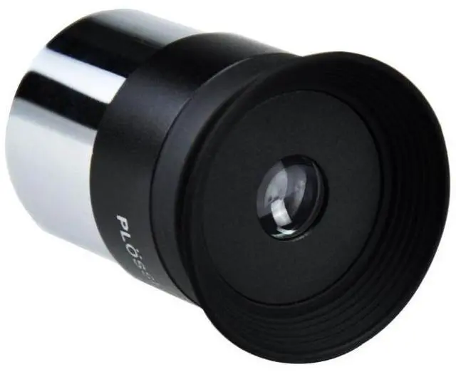 Alt view image 2 of 6 - Gosky 6mm 12.5mm 20mm 1.25inch Plossl Telescope Eyepiece Set / Telescope Lens