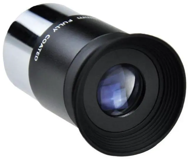 Alt view image 3 of 6 - Gosky 6mm 12.5mm 20mm 1.25inch Plossl Telescope Eyepiece Set / Telescope Lens