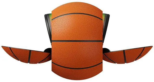 Alt view image 2 of 7 - Kingsong 10inch-Basketball Electric Unicycle 350W Motor 9.3Mph 115.4Wh Battery