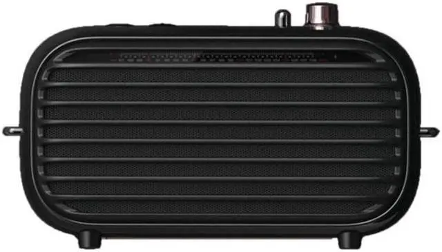 Alt view image 5 of 7 - Lofree Wireless Computer Mechanical Keyboard Mouse Picking Light Speaker Hand Pillow Set EH117 Goldblack Bundle BT