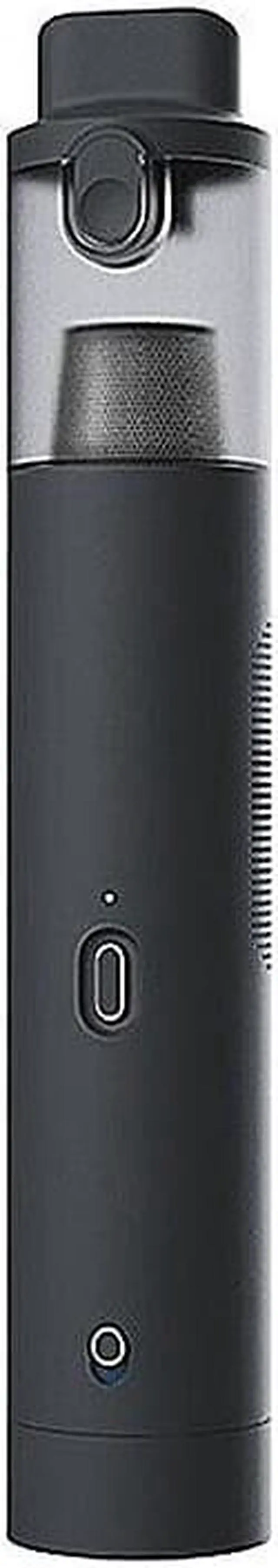 Main image of Xiaomi Youpin Lydsto Handheld Vacuum Emergency Power Supply Wireless Cleaner Sofa Car Use Bank