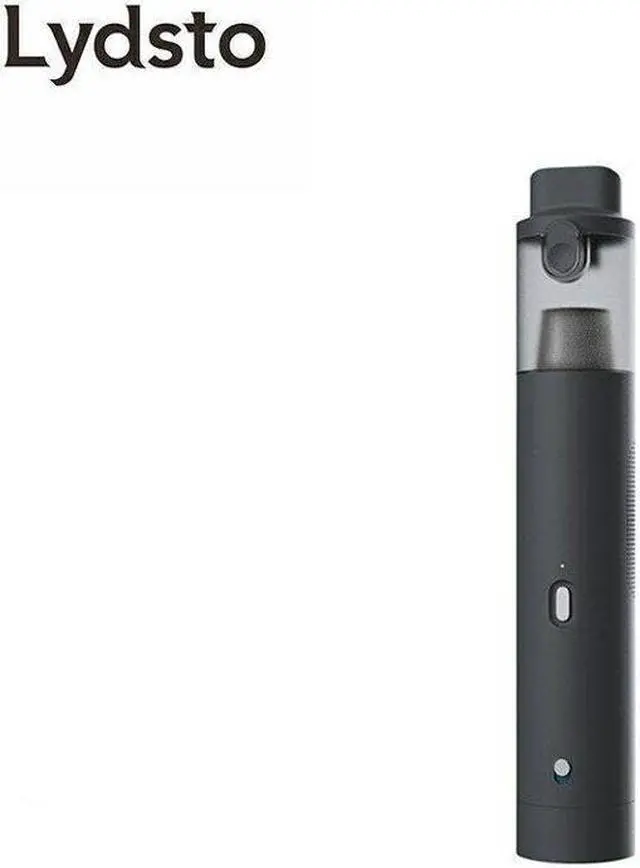 Main image of 150PSI Wireless Handheld Portable Vacuum Cleaner Air Pump 2in1 Multifunctional Dust Collector for Car Home Office