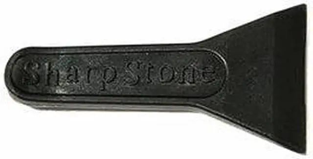 Main image of SharpStone Scraper (Set of two)