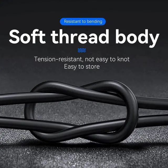 Alt view image 5 of 7 - USB Type C Extension Cable 1.6Ft/0.5M 10Gbps USB 3.2 Type C Male to Female Extender Cord 100W 5A Fast Charging Compatible with Laptop Tablet Mobile Phone Switch Grey