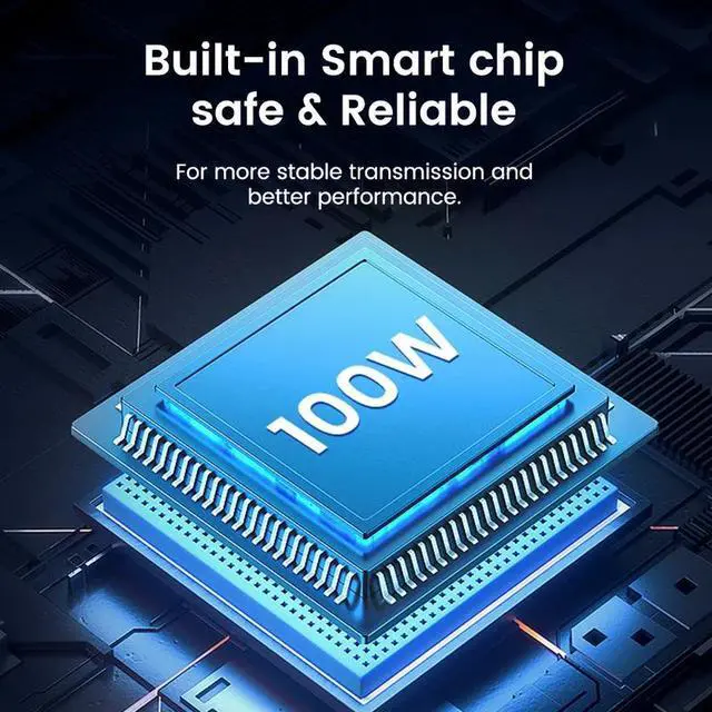 Alt view image 5 of 6 - 2Pack USB-C to USB 3.0 Adapter 10Gbps OTG USB Converter for iphone 15 Pro Max Huawei USB Flash Drive