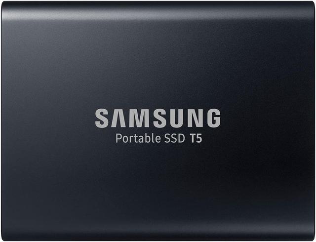 SAMSUNG 870 QVO SATA III SSD 8TB 2.5