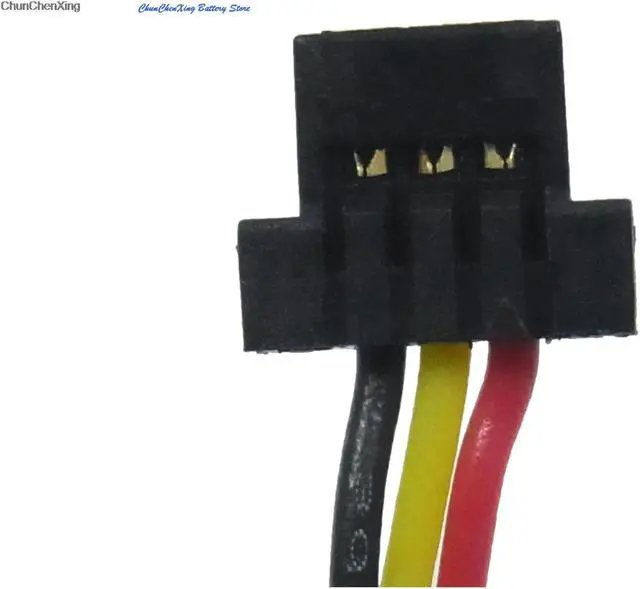 Alt view image 12 of 15 - 1200mAh Battery For TomTom One XL Traffic, XL 30 Series, FLB0813007089