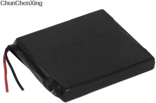 Alt view image 12 of 15 - 700mAh Battery for Garmin forerunner 205, forerunner 305, 361-00026-00 NEW